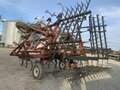 International Harvester 4600 Field Cultivator