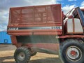 2007 Case IH 2555 Cotton Equipment