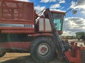 2007 Case IH 2555 Cotton Equipment