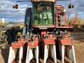 2007 Case IH 2555 Cotton Equipment