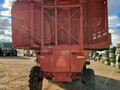 2007 Case IH 2555 Cotton Equipment