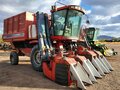 2007 Case IH 2555 Cotton Equipment