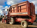 2007 Case IH 2555 Cotton Equipment