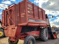 2007 Case IH 2555 Cotton Equipment