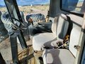 2007 Case IH 2555 Cotton Equipment