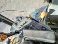 2007 Case IH 2555 Cotton Equipment