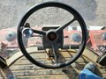 2007 Case IH 2555 Cotton Equipment
