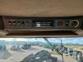 2007 Case IH 2555 Cotton Equipment