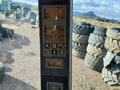 2007 Case IH 2555 Cotton Equipment