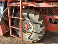 2007 Case IH 2555 Cotton Equipment