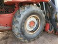 2007 Case IH 2555 Cotton Equipment
