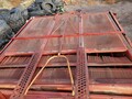 2007 Case IH 2555 Cotton Equipment