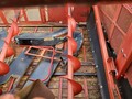 2007 Case IH 2555 Cotton Equipment