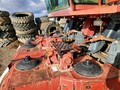 2007 Case IH 2555 Cotton Equipment