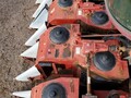 2007 Case IH 2555 Cotton Equipment