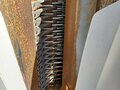 2007 Case IH 2555 Cotton Equipment