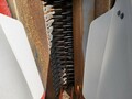 2007 Case IH 2555 Cotton Equipment