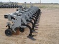 2026 Hiniker 6500 Cultivator