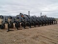 2026 Hiniker 6500 Cultivator