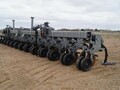 2026 Hiniker 6500 Cultivator