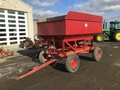  J&M 200 Miscellaneous