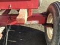  J&M 200 Miscellaneous