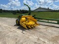 2023 HORNING 1402 Forage Harvester Head
