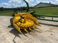 2023 HORNING 1402 Forage Harvester Head