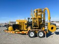 2026 VAC BOSS 6068D Grain Vac