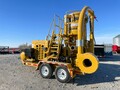 2026 VAC BOSS 6068D Grain Vac
