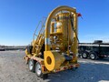 2026 VAC BOSS 6068D Grain Vac