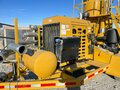 2026 VAC BOSS 6068D Grain Vac
