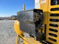 2026 VAC BOSS 6068D Grain Vac