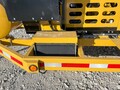 2026 VAC BOSS 6068D Grain Vac
