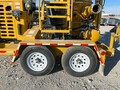 2026 VAC BOSS 6068D Grain Vac