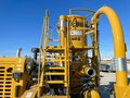2026 VAC BOSS 6068D Grain Vac
