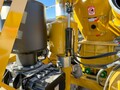 2026 VAC BOSS 6068D Grain Vac