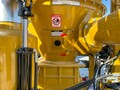 2026 VAC BOSS 6068D Grain Vac