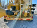 2026 VAC BOSS 6068D Grain Vac