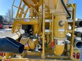 2026 VAC BOSS 6068D Grain Vac