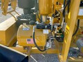 2026 VAC BOSS 6068D Grain Vac