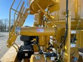 2026 VAC BOSS 6068D Grain Vac