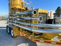 2026 VAC BOSS 6068D Grain Vac