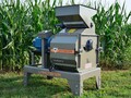 2024 Lancaster 4120 Grain Bagger