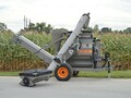 2024 Lancaster 4120 Grain Bagger