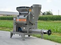2024 Lancaster 4120 Grain Bagger