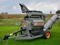 2024 Lancaster 4120 Grain Bagger