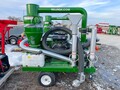 2026 Walinga AGRI-VAC 3510G Grain Vac