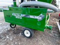 2026 Walinga AGRI-VAC 3510G Grain Vac