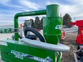 2026 Walinga AGRI-VAC 3510G Grain Vac